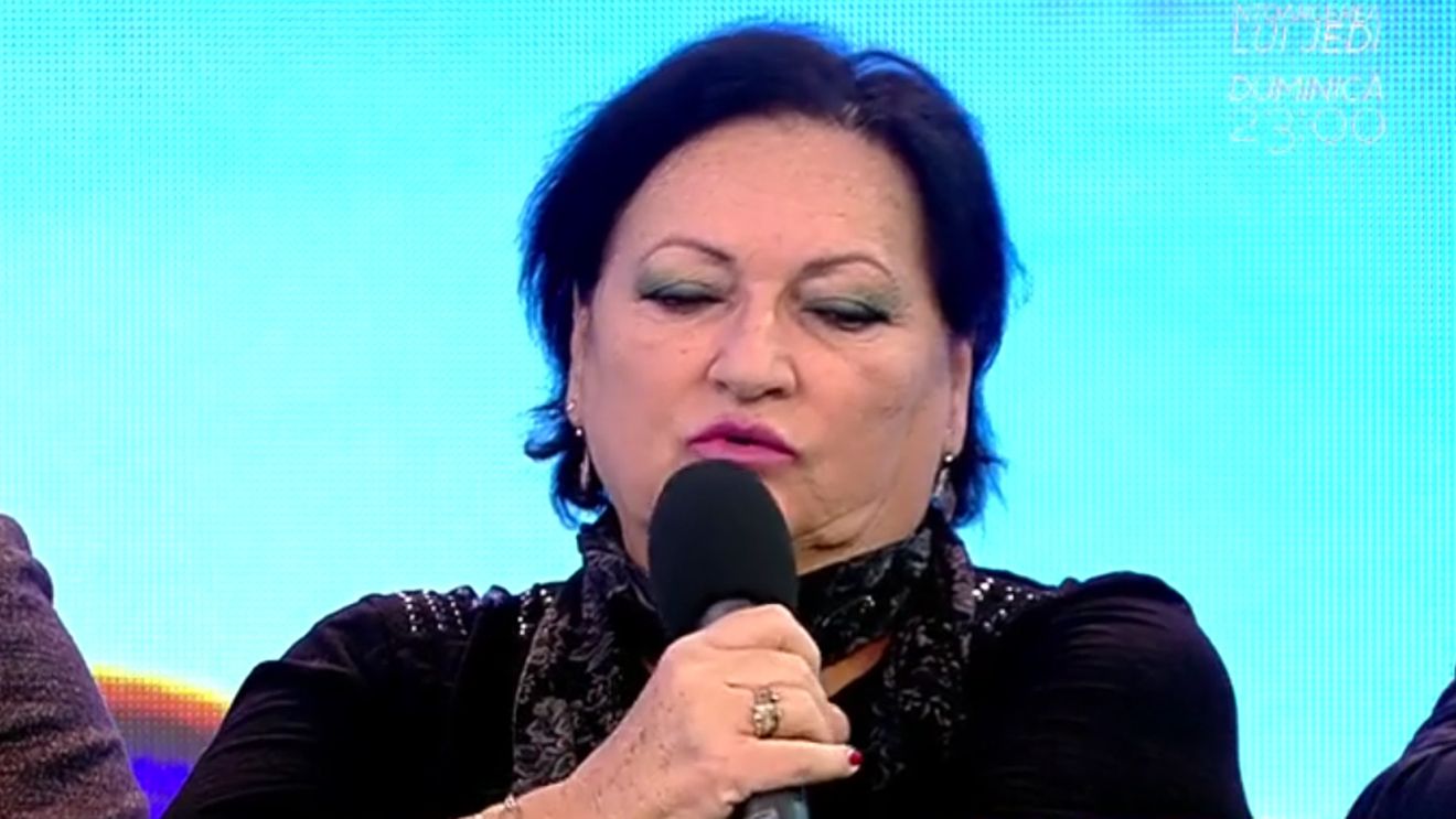 Monica Pop, foarte revoltată după moartea Stelei Popescu: "E inadmisibil şi impardonabil"