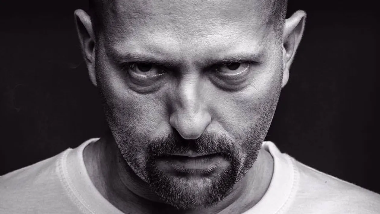 DECLARAŢII ÎN EXCLUSIVITATE. Cât a pontat rapperul din cele 100 de zile de muncă. Am vorbit la Primăria unde Cheloo e condamnat să presteze în folosul comunităţii: ”A trecut pe aici şi l-am pus să…”