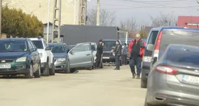 Galerie foto - poza 1