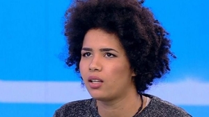 Georgiana Lupu, dezvăluiri despre experiența de la Survivor România: "Aveam toate calitățile să rămân în competiție"