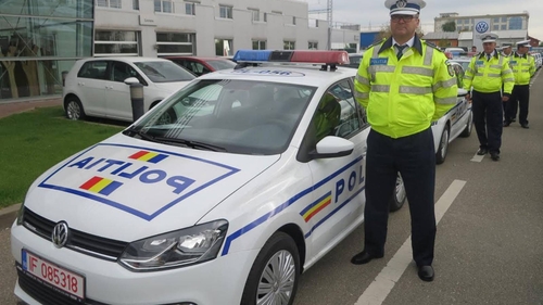 Anunț important de la Poliția Română! Ce se întâmplă cu persoanele care au comis infracțiuni sexuale