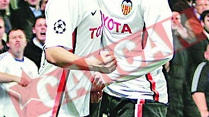 Doi campioni europeni au refuzat Liverpool