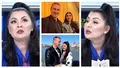 Cum reușesc Medana și Alin Oprea să depășească momentele tensionate din relația lor? 