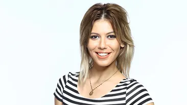 Dansez pentru tine, cura de slabire ideala pentru vedete! Sore:„Am, in sfarsit, patratele!”