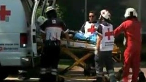 VIDEO Parintii i-au scos ochii cu lingura in timpul unui ritual satanic! Baietelul a trecut prin chinuri groaznice!