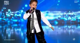 Galerie foto - poza 3