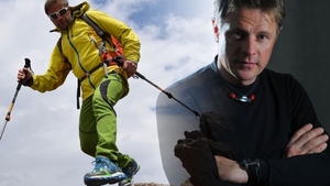 Alpinistul Zsolt Torok a murit la 45 de ani în timpul unei expediții în Munții Făgăraș. Care este cauza decesului