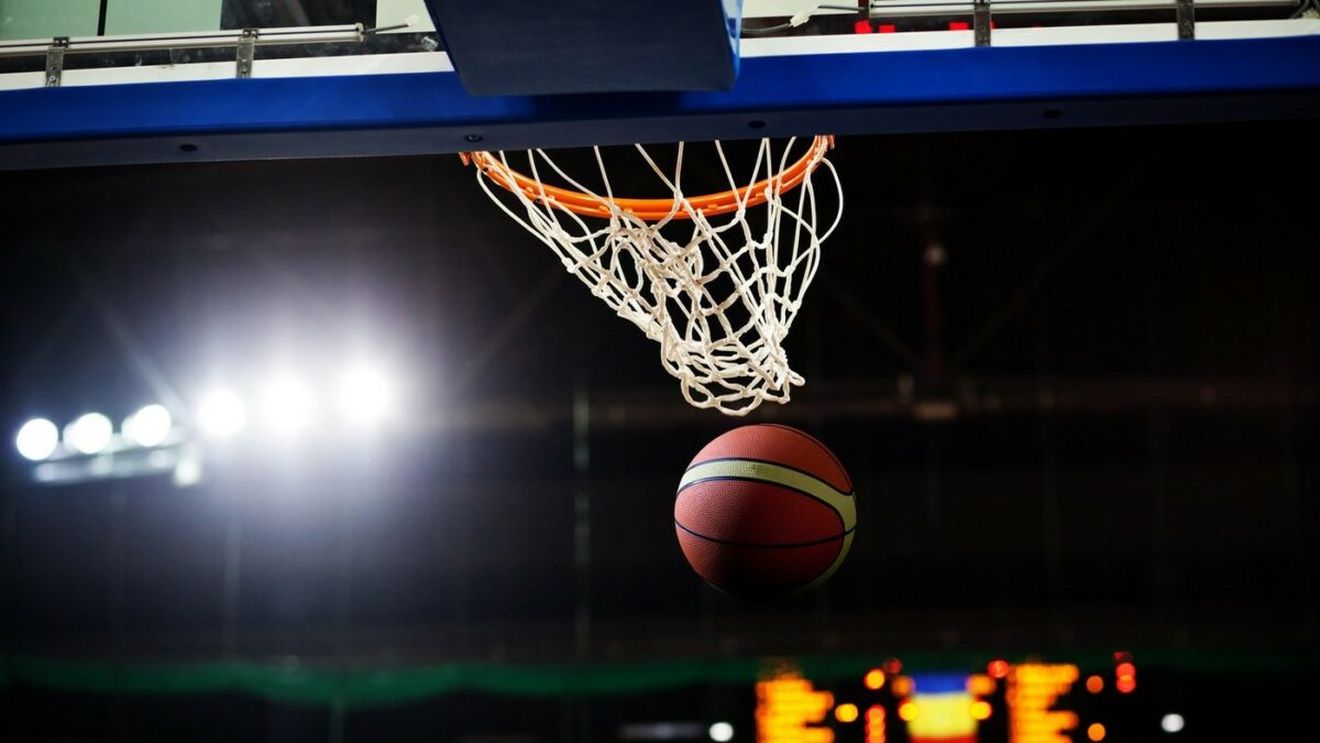 Doliu în NBA! A murit fostul baschetbalist Dikembe Mutombo