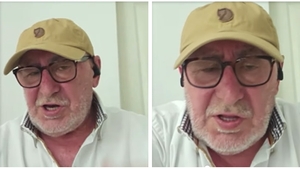 Paul Nedeluș, confesiuni tulburătoare la Dan Capatos Show. Cum a trăit Revoluția din spatele gratiilor