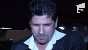 VIDEO Asta e cea mai tare! Ogica nu a avut bani de dar la nunta lui Pepe! Vezi de la cine s-a imprumutat!