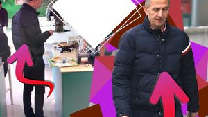 Modul fabulos cum a sărbătorit bossul emag.ro + Fashion Days o încasare de 110 milioane €!