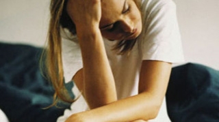 Statistica sumbra! O persoana din trei sufera de insomnie! Vezi ce trebuie sa faci ca sa ai un somn linistit!