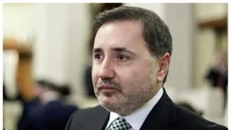 Cristian Rizea, în mijlocul unui scandal! A jignit-o pe Maia Sandu și a fost luat de forțele de ordine
