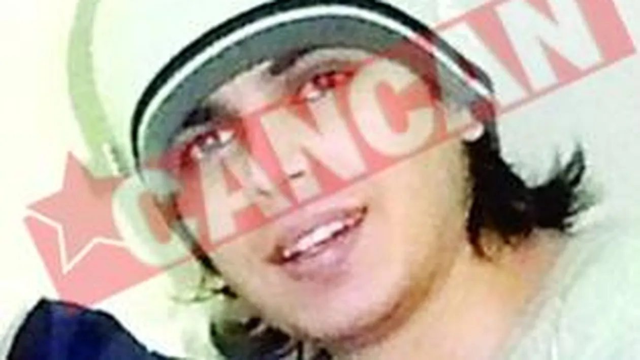 Berceniul, primul cartier care are propria televiziune