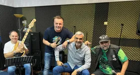 Galerie foto - poza 4