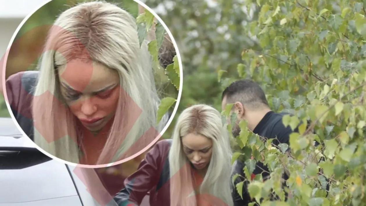 Menajera lui Alex Bodi rupe tăcerea! Ce a putut să spună despre bătăile pe care Bianca Drăgușanu le-ar fi încasat din partea afaceristului: „Mi-am văzut de treabă”