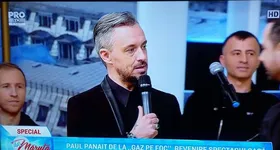 Galerie foto - poza 3