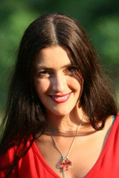 Rona Hartner are o tumoră și urmează să fie operată: ”Vă rog să vă rugați pentru mine!”