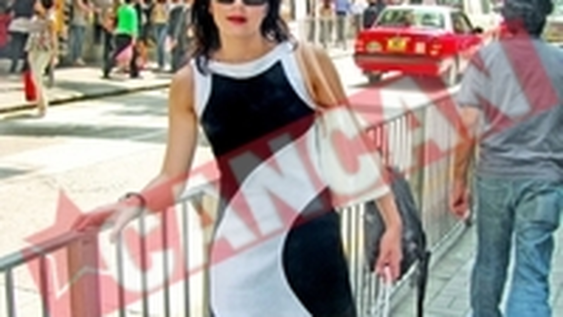 Irina vrea la Rio, nu la logodna Soranei
