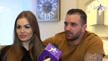 UPDATE Alex Bodi, dosar de proxenetism: judecătorii au decis ca milionarul să rămână în arest la domiciliu până pe 15 februarie: “Sunt extenuat”