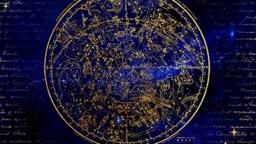 Horoscop lunar. Previziuni pentru luna martie 2022