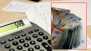 Banii intră pe carduri până pe 15 decembrie! Ministerul a promis că toate bursele școlare vor intra în posesia beneficiarilor la timp
