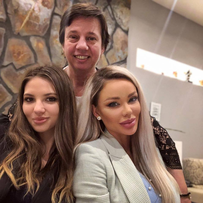 Cătălin Botezatu, primele declarații după ce Bianca Drăgușanu și Alex Bodi au făcut scandal până au sosit polițiștii