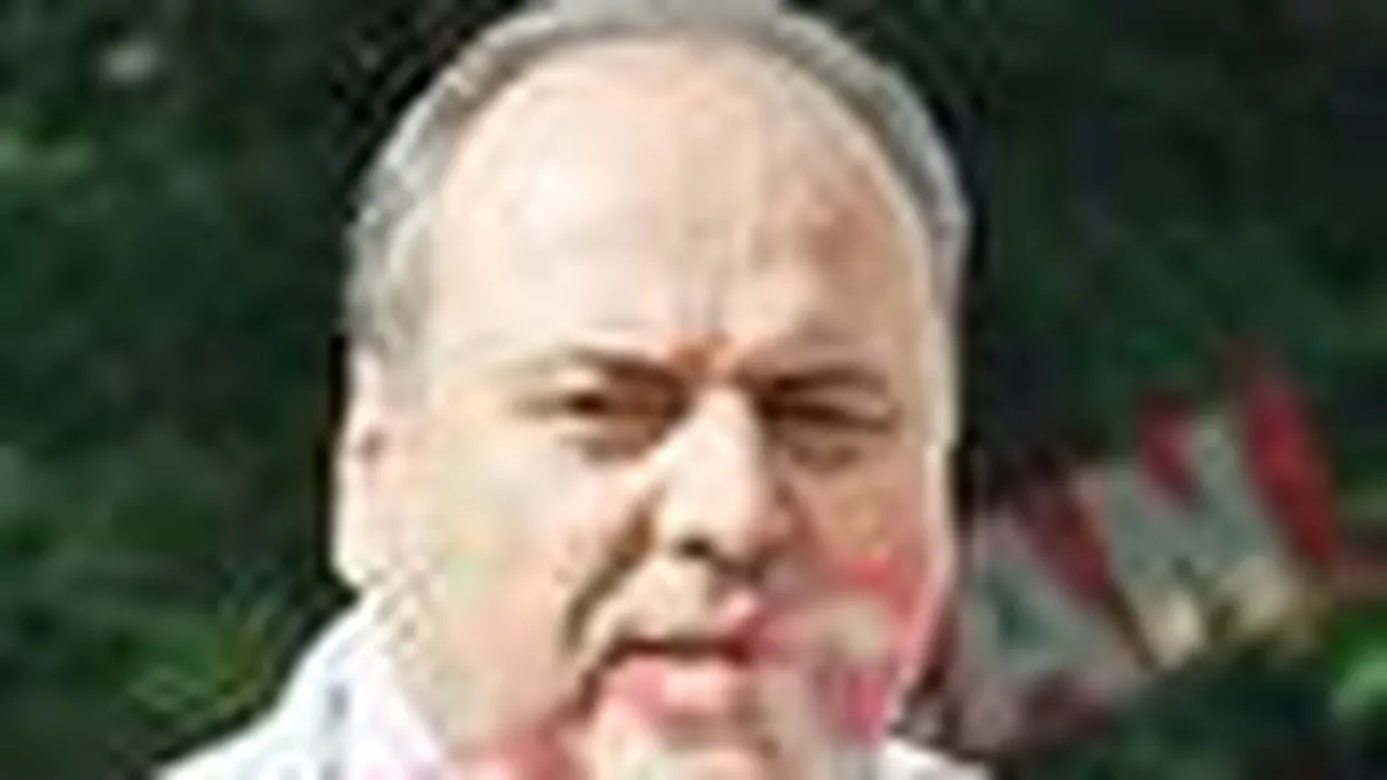 Jucatorii ii fac in ciuda lui Pinalti