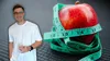Cum a reușit Mihail Pautov să slăbească 10 kg. Analizele arătau că are prediabet