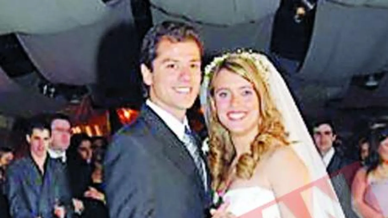 Sezonul tatilor la Iasi