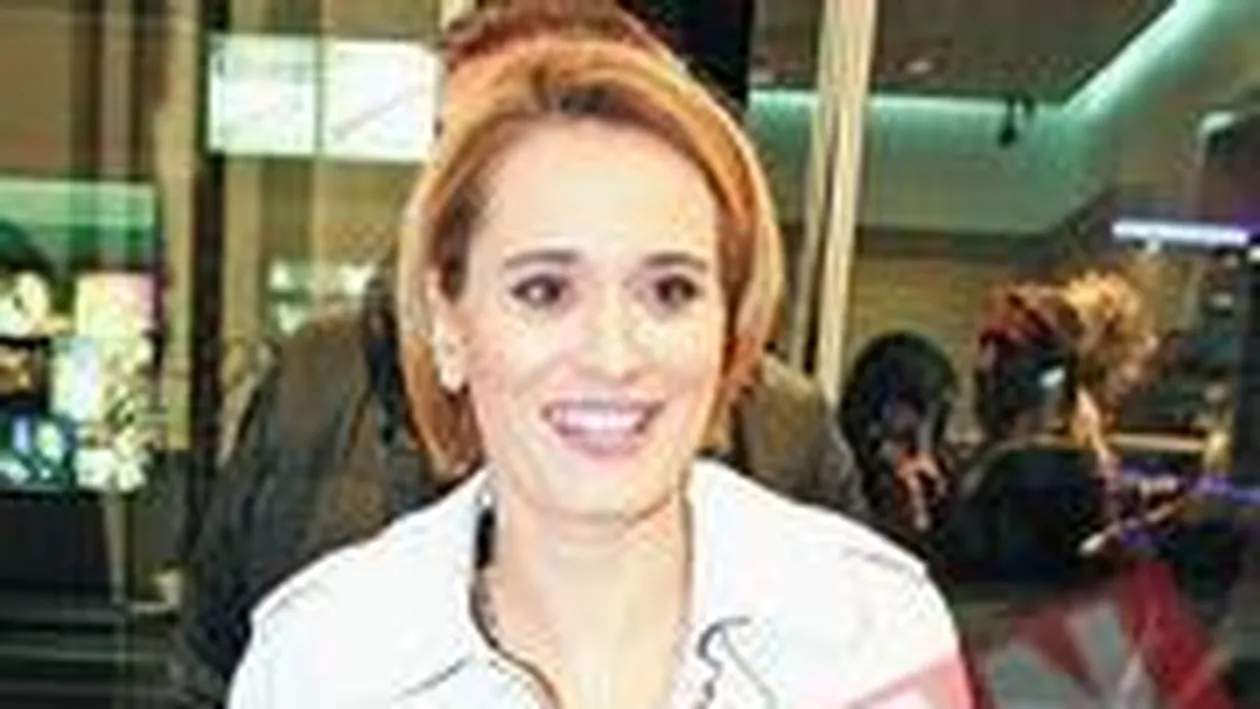 Salariile celor mai tari vedete media