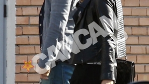 Imaginile care vorbesc de la sine! Smiley si Iulia Vantur, flirt suspect - De aici a pornit despartirea de Laura Cosoi?