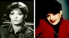 Cum arată acum Carmen Movileanu. În anii ’90, era mai mai îndrăgită știristă de la TVR și vocea „Teleenciclopedia”