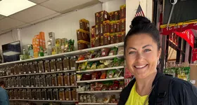 Galerie foto - poza 2