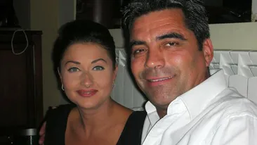 De ce divorteaza la Primarie Gabriela Cristea si Marcel Toader?