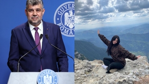Se schimbă legea, după moartea Mariei Diana! Ce se va întâmpla acum, în cazul atacurilor de urs VIDEO