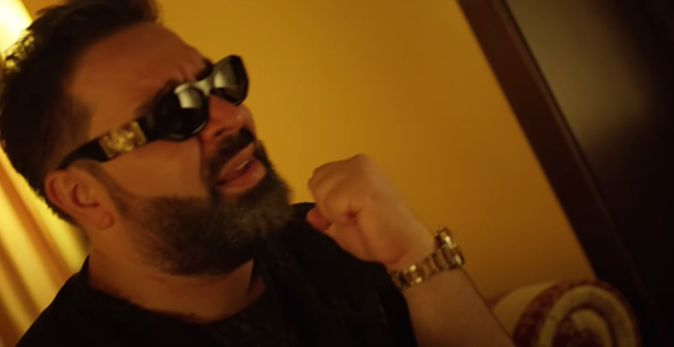 Drama pe care Florin Salam a ascuns-o în ultima vreme. Un apropiat i-a povestit secretul dureros: “E aproape orb, adică nu mai distinge detaliile”