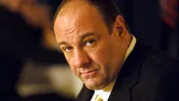 I-a furat ceasul Rolex de la mână, în timp ce se afla în agonie într-o cameră de hotel! Ce a ieşit la iveală la trei ani de la moartea actorului JAMES GANDOLFINI