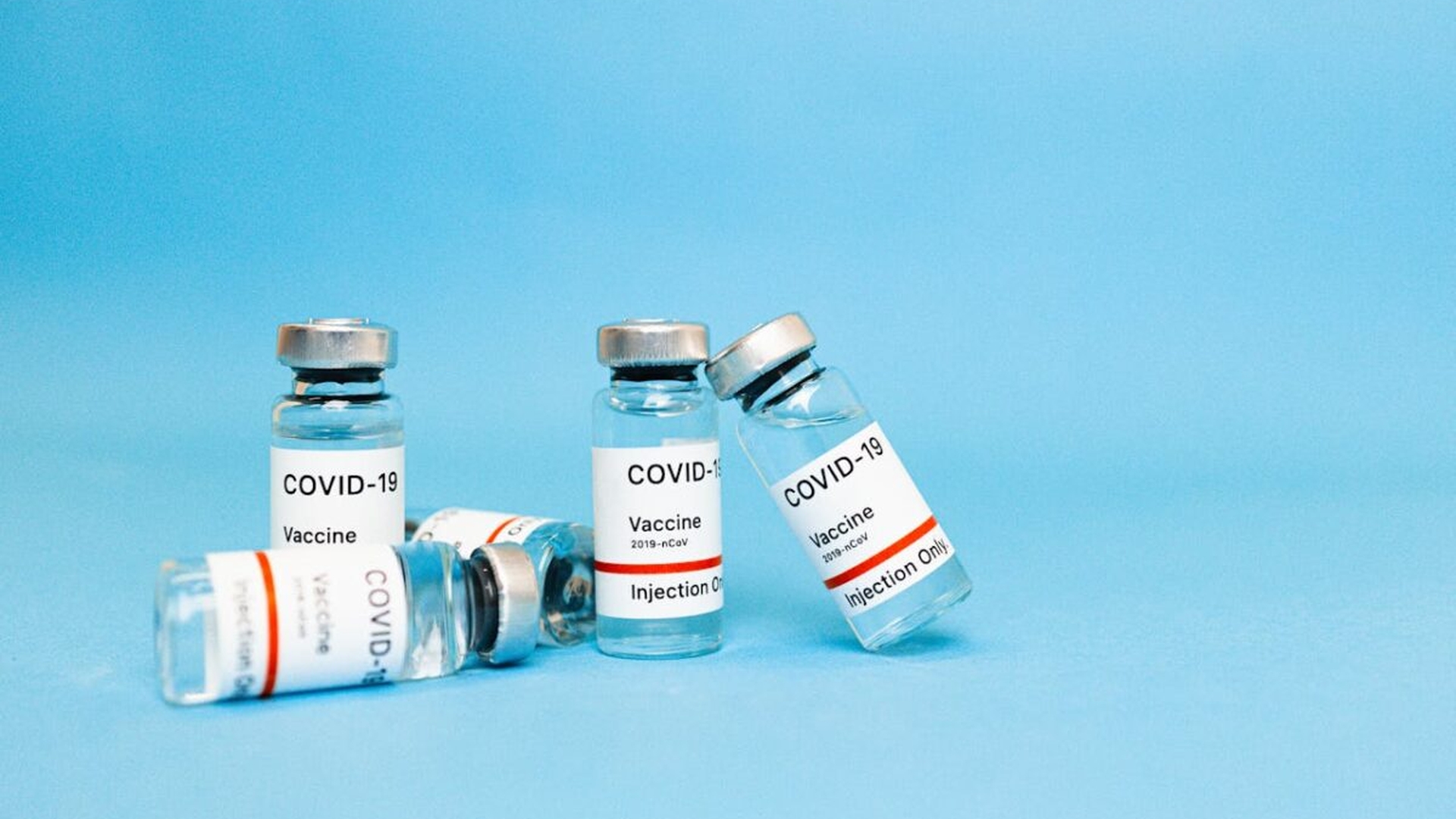Lovitură uriașă pentru România! Statul, obligat să plătească 600 de milioane de euro către Pfizer