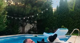 Galerie foto - poza 1