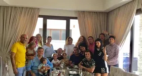 Galerie foto - poza 1