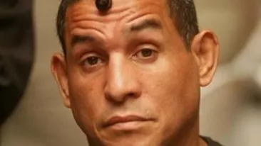 Fost triplu campion mondial la box, in moarte cerebrala dupa ce a fost impuscat in cap