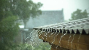 Prognoza meteo săptămâna 28 august - 3 septembrie. Se răceşte şi vor fi...