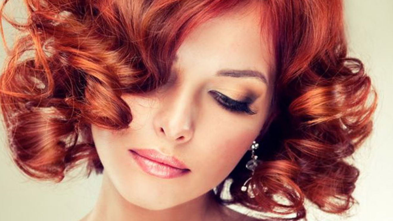 Tunsori in functie de forma fetei. Afla care ti se potrivesc tie