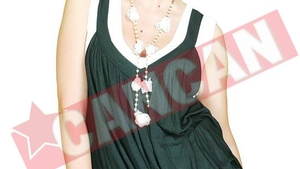 Miu s-a cuplat cu Daiana Anghel