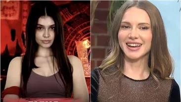 Elena Chiriac și Otilia Bilionera, implicate într-o relație dinainte de Survivor România? Zanni le-a dat de gol: “E o poveste”