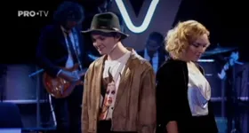 Galerie foto - poza 2