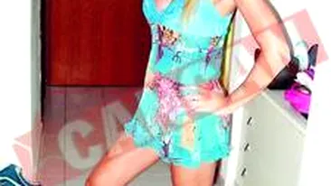 Ogica, desfiintat de Crina