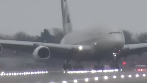 Accident aerian grav, în Australia! Două avioane s-au ciocnit în aer! Nimeni nu a supraviețuit