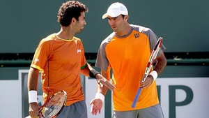PERFORMANTA URIASA! Tecau si Rojer au castigat China Open!